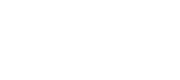 cert logo hitrust.7394f2b.cda83af2e008d8cc68f55103dbde7712