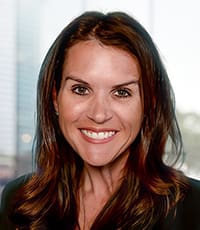 stephanie heller light